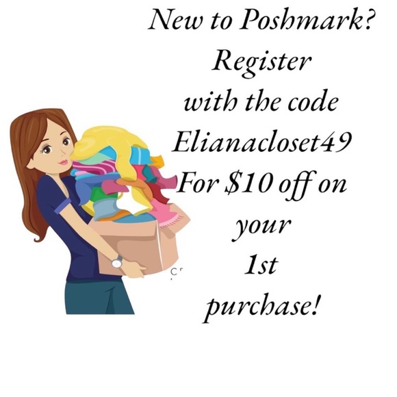 BCG Blue‎ v-neck semi fitted fit Shirt size Small activewear top Athletic - Picture 5 of 6